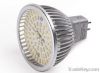 LED Lamp Cup