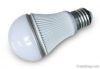 LED Bulbs