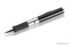 OEM supplier pen camco...