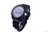 IR 1080P waterproof IR watch camcorder