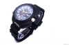 IR 1080P waterproof IR watch camcorder