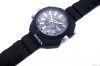 IR 1080P waterproof IR watch camcorder