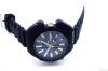 IR 1080P waterproof IR watch camcorder