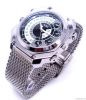 IR 1080P waterproof IR watch camcorder