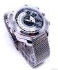 IR 1080P waterproof IR watch camcorder