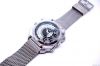 IR 1080P waterproof IR watch camcorder