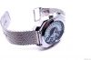 IR 1080P waterproof IR watch camcorder