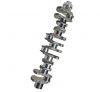 Forged Crankshaft For ...