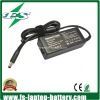 18.5V 3.5A 65W 7.4mm*5...