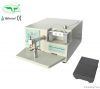 Protable Spot Welding ...