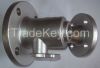 stainless steel pipe fittings