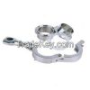 stainless steel pipe fittings