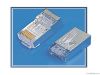 RJ45 Plug for FTP CAT6...