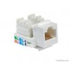 rj45 cat6 keystone jack