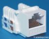 rj45 cat6 keystone jack