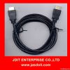 High Speed HDMI CABLE 1.4Version