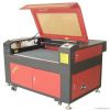 JQ-9060 laser engraving and cutting machine