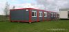 container office/ livi...