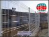 Commercial Wire Mesh P...