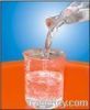 liquid paraffin