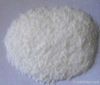 12 hsa hydroxy stearic...