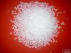 Polypropylene(PP pipe ...