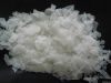 Caustic Soda white pea...
