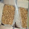 Walnut Kernel