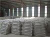 200 mesh soda feldspar...