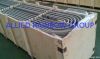Stainless Steel U Bend...