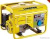 Gasoline Generator