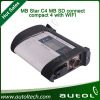 MB SD Connect Compact ...