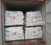 Titanium Dioxide Anatase low Niobium (TiO2 low Nb CAS No: 13463-67-7)