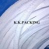 Expanded PTFE Packings