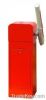 Automatic Traffic Barrier