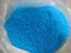 Copper Sulphate pentah...
