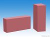 Refractory Brick