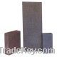 Refractory Brick