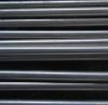 Nickel Alloy Rod