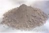 Refractory Castable