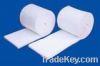 Refractory Ceramic Fibre