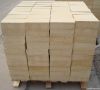 High Alumina Brick