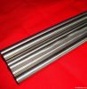 Capillary Nickel Tube