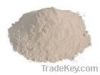 High Alumina Castable