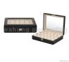 Luxury window wooden w...