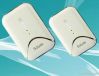 5200mAh extermal power...