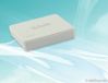 4800mAh portable charg...