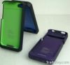 Power Pack For Apple i...