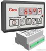 Controller for boiler ...