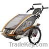 Chariot Carriers CX 2 ...